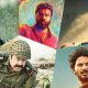 sakhavu latest news, nivin pauly upcoming movie, mammootty upcoming movie, the great father latest news, puthan panam latest news, 1971 beyond borders latest news, mohanlal latest news,