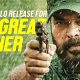 mammootty latest news, mammooty in the great father,the great father latest news, the great father new movie, the great father upcoming movie, the great father relase date, latest malayalam news