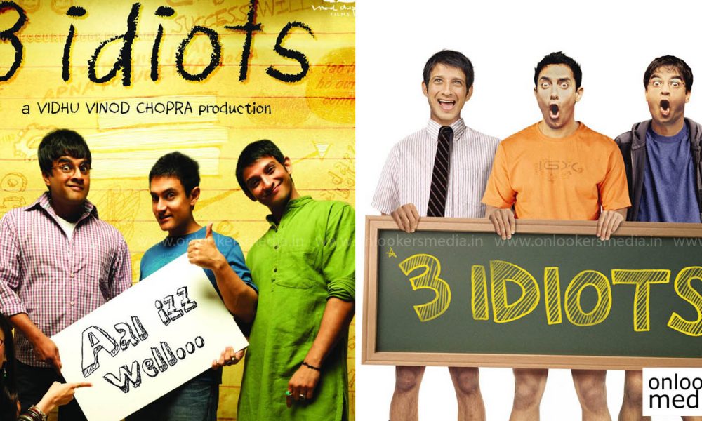 aamir-khan-s-3-idiots-gets-a-spanish-remake