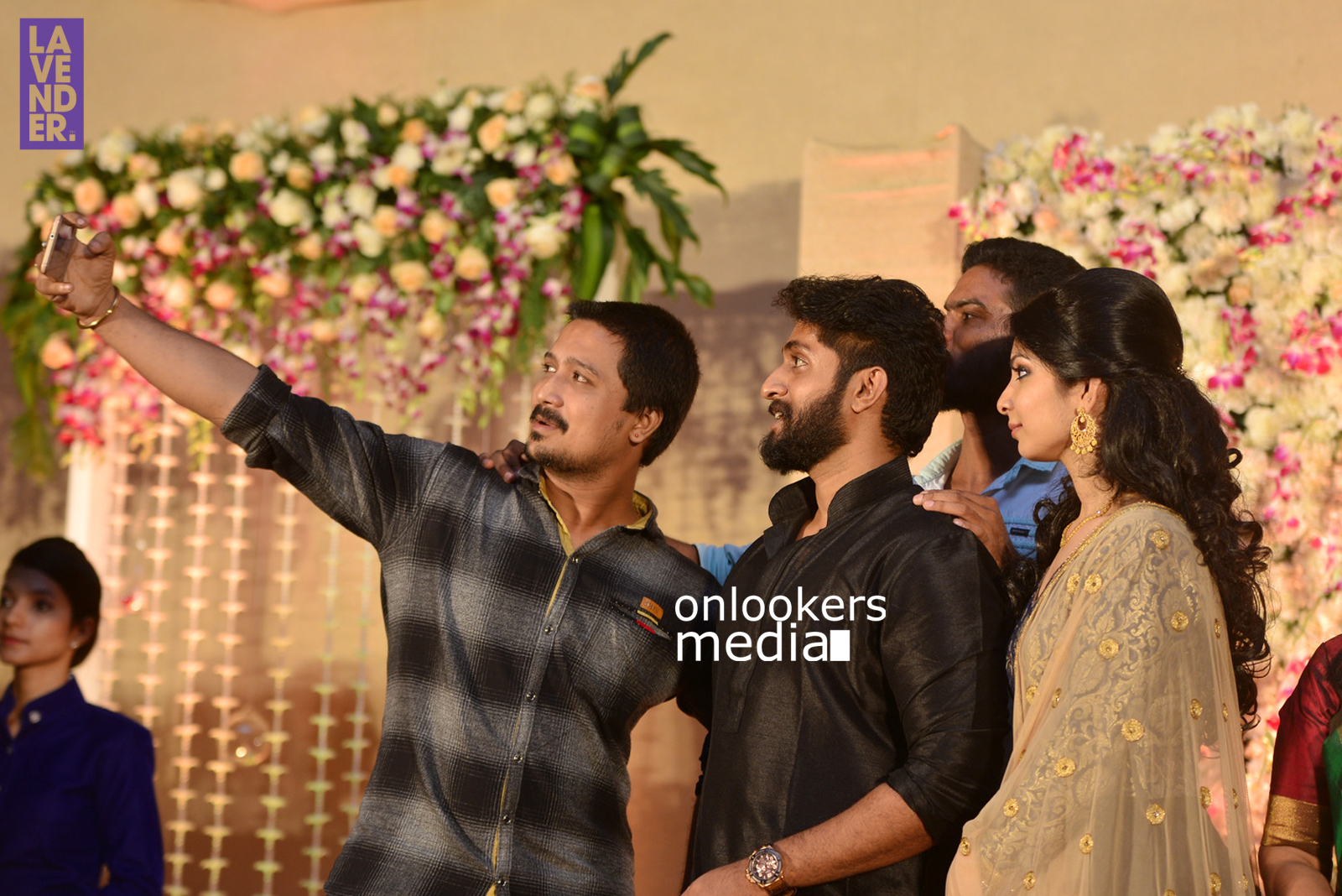 https://onlookersmedia.in/wp-content/uploads/2017/04/Dhyan-Sreenivasan-Wedding-Reception-Stills-Photo-128.jpg