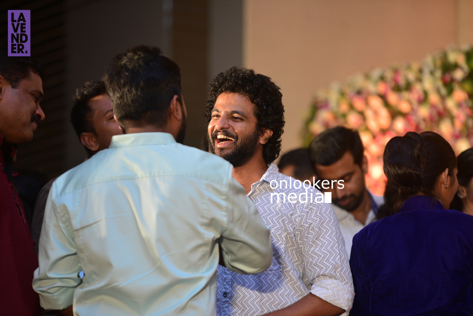 http://onlookersmedia.in/wp-content/uploads/2017/04/Dhyan-Sreenivasan-Wedding-Reception-Stills-Photo-131.jpg