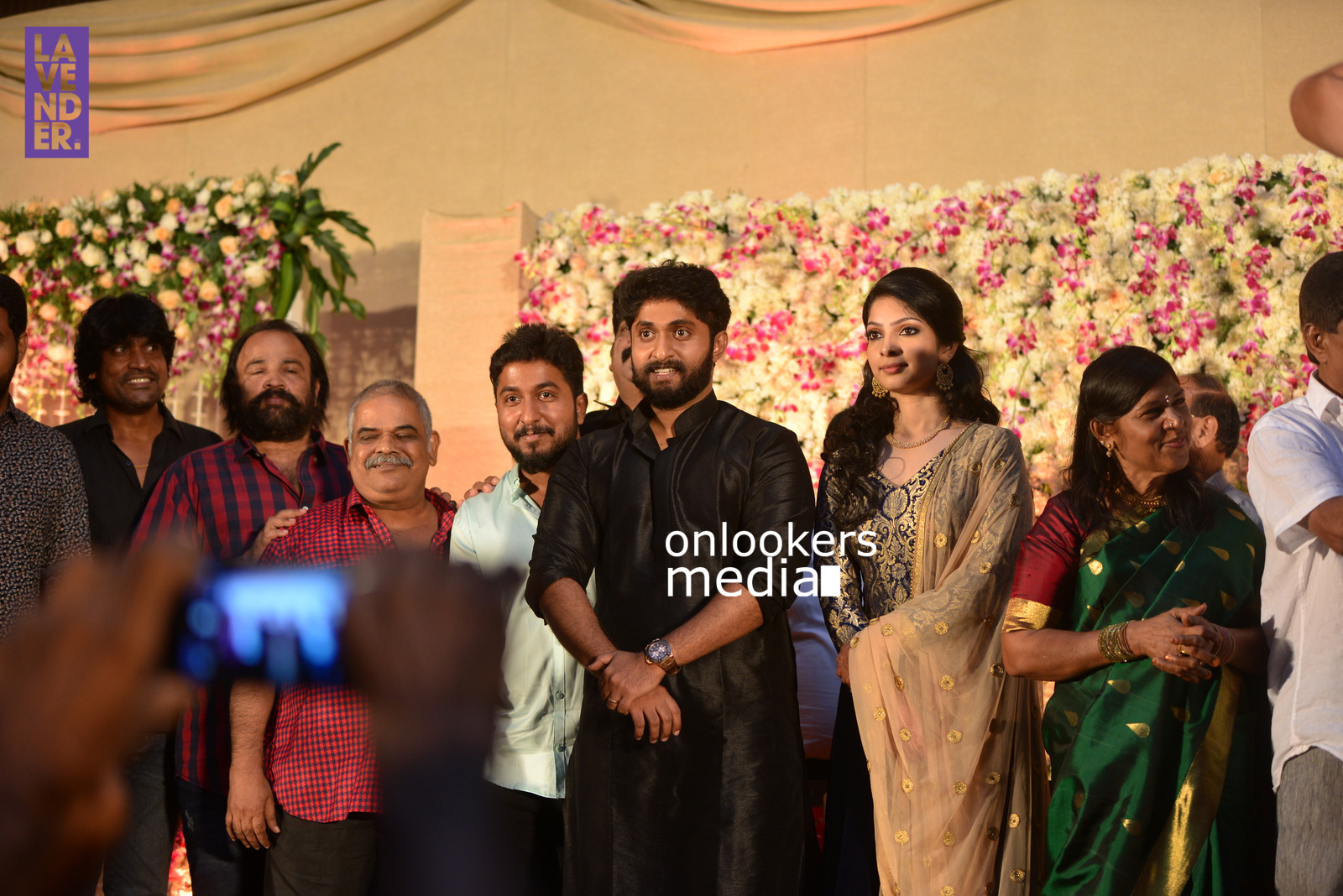 https://onlookersmedia.in/wp-content/uploads/2017/04/Dhyan-Sreenivasan-Wedding-Reception-Stills-Photo-155.jpg