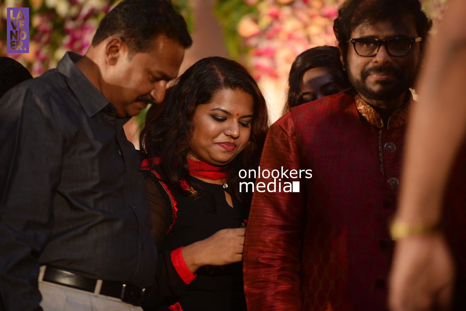 http://onlookersmedia.in/wp-content/uploads/2017/04/Dhyan-Sreenivasan-Wedding-Reception-Stills-Photo-160.jpg