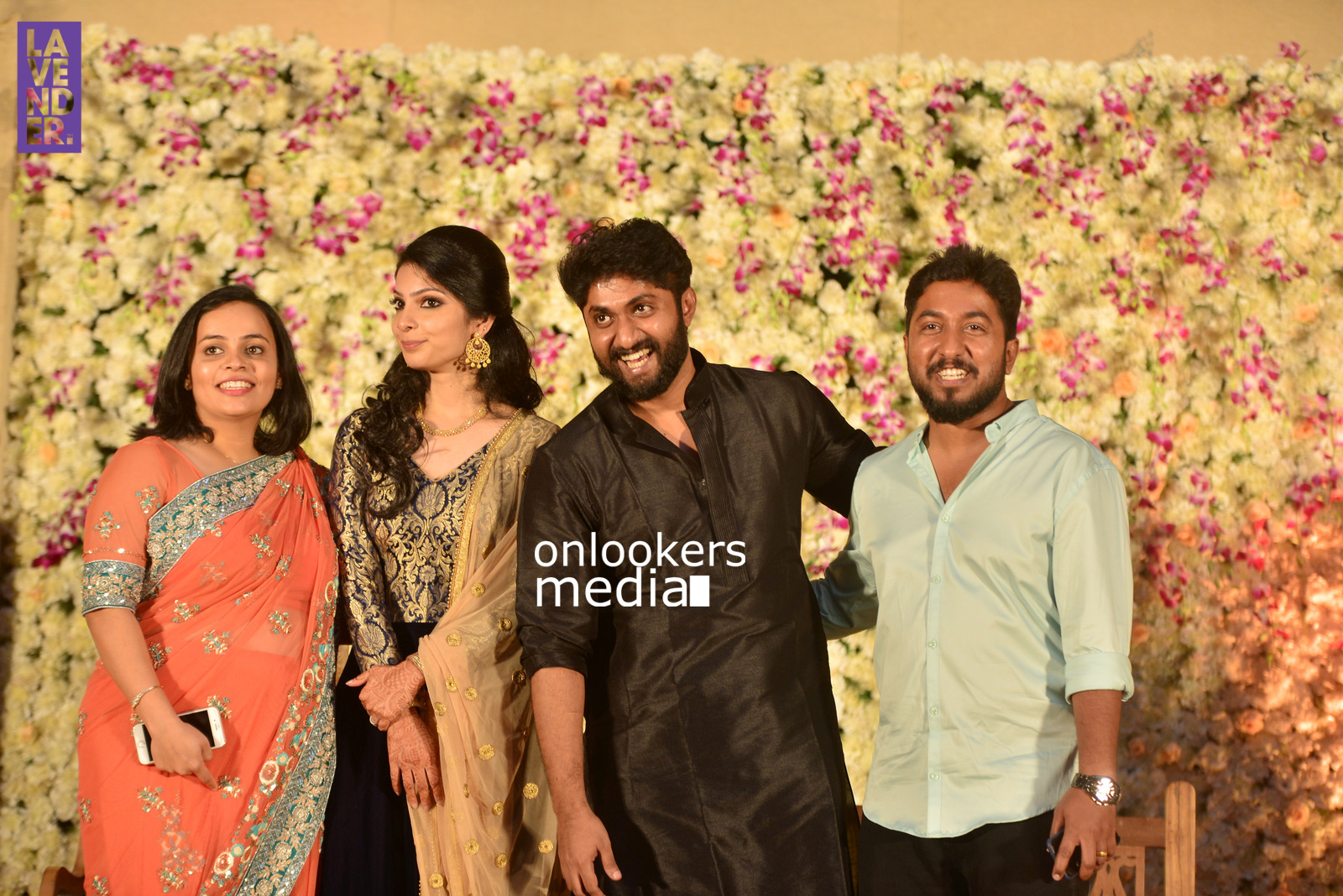 http://onlookersmedia.in/wp-content/uploads/2017/04/Dhyan-Sreenivasan-Wedding-Reception-Stills-Photo-2.jpg