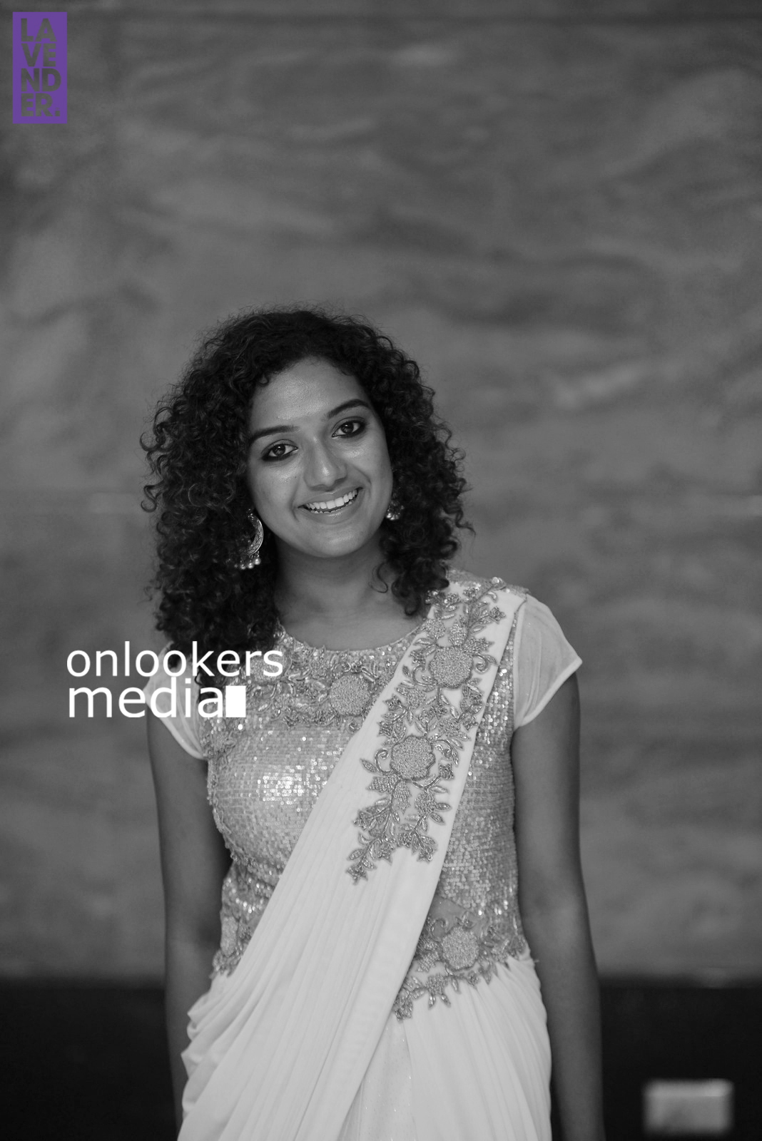 http://onlookersmedia.in/wp-content/uploads/2017/04/Dhyan-Sreenivasan-Wedding-Reception-Stills-Photo-209.jpg