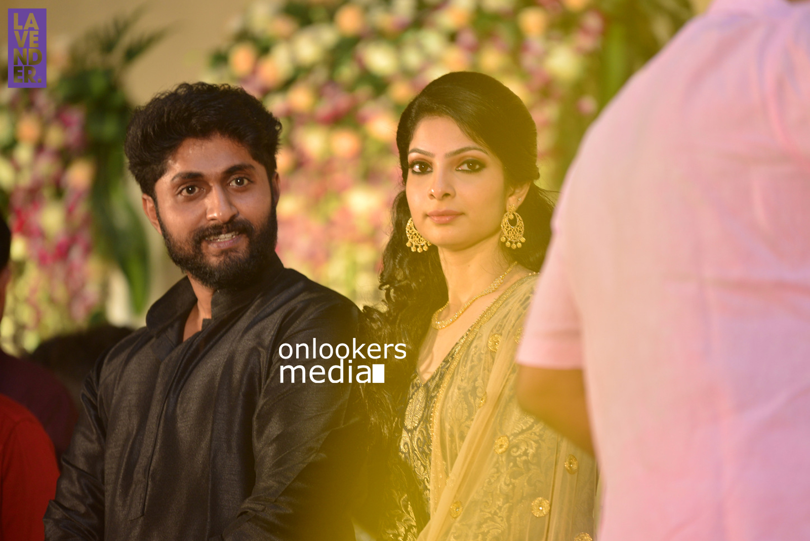 https://onlookersmedia.in/wp-content/uploads/2017/04/Dhyan-Sreenivasan-Wedding-Reception-Stills-Photo-34.jpg