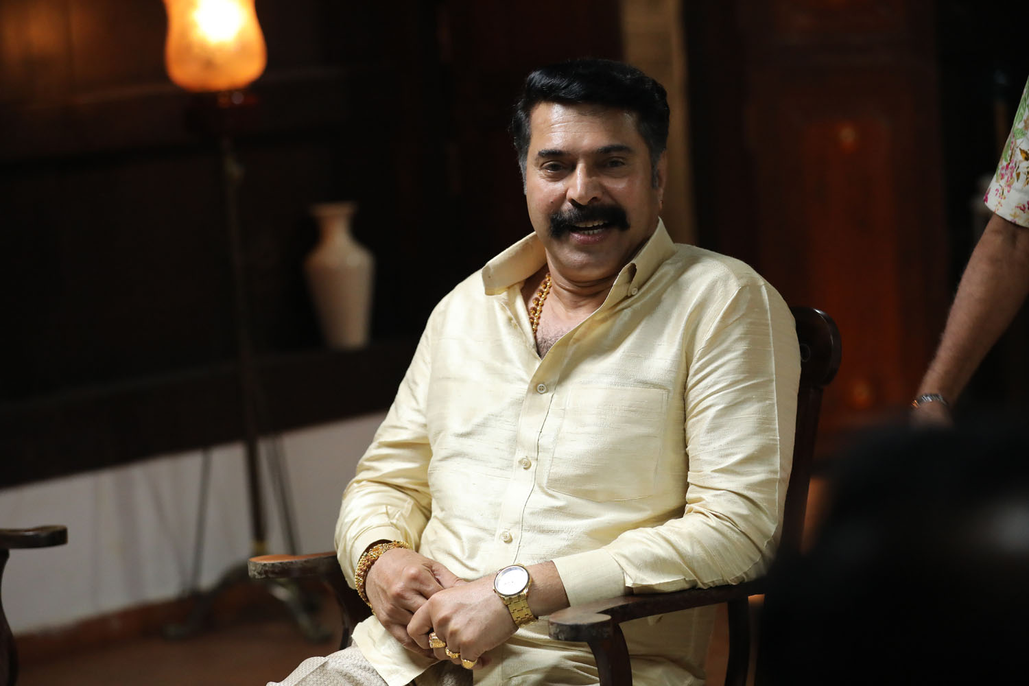 Puthan Panam Review rating report, puthan panam hit or flop, mammootty hit movie, mammootty ranjith movie, mammootty hit flop movies 2017,