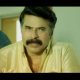 Puthan Panam trailer, mammootty, latest malayalam movie, mammootty 2017 movies, Puthan Panam official trailer teaser, sheelu abraham