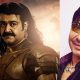mohanlal latest news, mohanlal upcoming movie, krk latest news, krk wants to act in the mahabharata, the mahabharata latest news