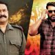the greatfather latest news, mammootty latest news, mohanlal latest news, 1971 beyond borders latest news, 1971 beyond borders release, latest malayalam news