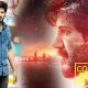 CIA latest news, CIA kerala collection, CIA 4 days box office collection, dulquer new movie, dulquer latest news