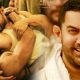 Dangal , Dangal hindi movie , Aamir Khan's Dangal , Dangal 2000 crore collection , 2000cr collection first indian movie ,Aamir Khan top collection movie , Dangal Chinese box office ,