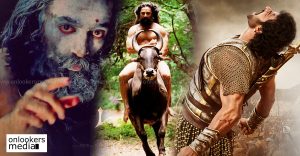 Kamal Haasan's Marudhanayagam to be revived; Will it be bigger than