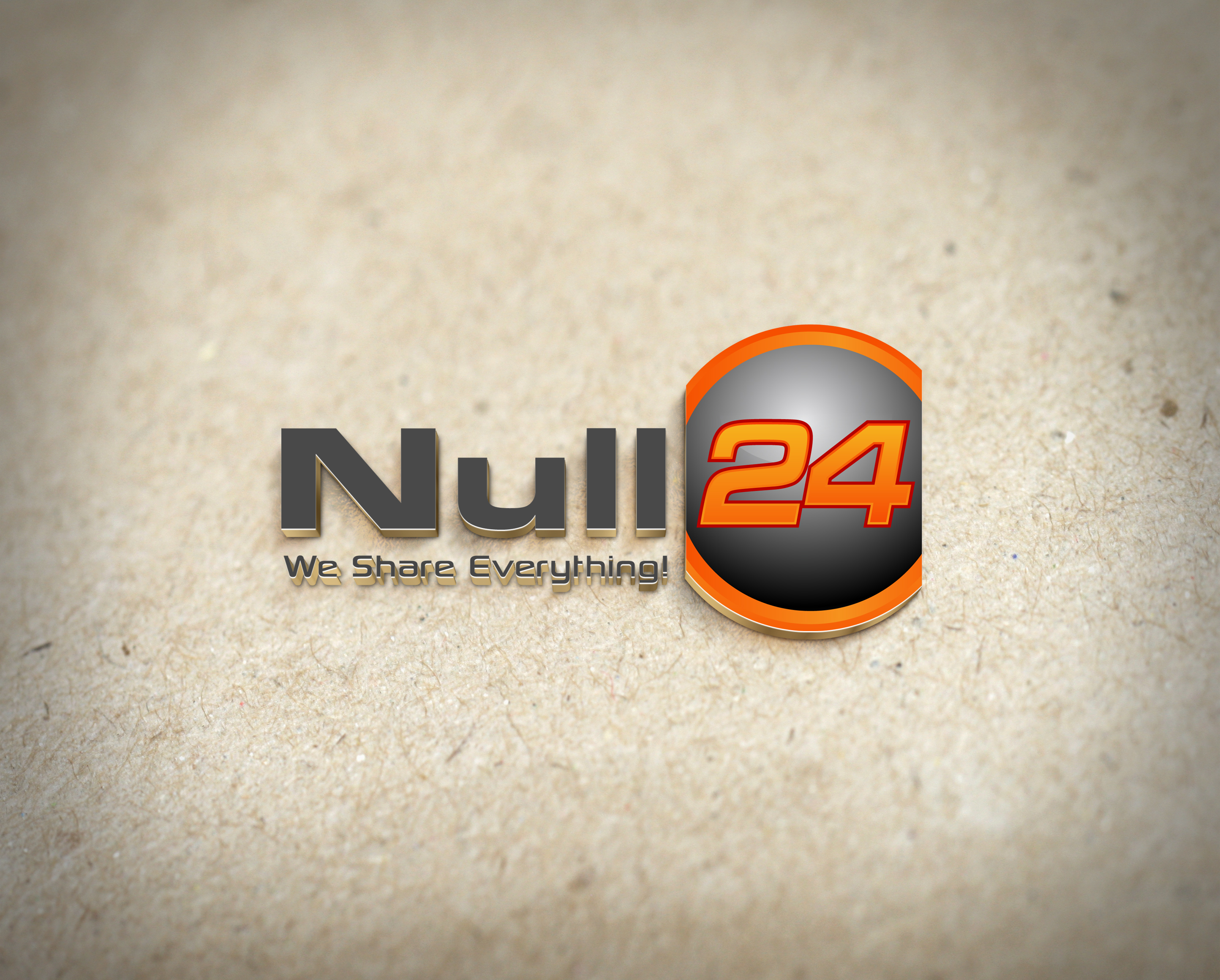 Null24