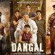 baaahubali 2 latest news, dangal latest news, pk latest news, baahbali to records, highest grossing indian movie