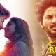 cia latest news, cia kerala collection, comrade in america collection report, cia hit or flop, dulquer new movie, dulquer latest news