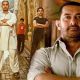 dangal latest news, dangal in china, dangal total collection, dangal world wide collection, dangal china collection