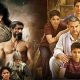 dangal latest news, dangal word wide collection, dangal to beat baahubali 2, baahubali 2 latest news, baahubali 2 world wide collection