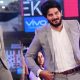 dulquer salmaan latest news, dulquer salmaan upcoming movies, dulquer salmaan about stardom