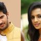 dulquer salaan latest news, dulquer salmaan upcoming movie, dulquer salmaan new movie, solo malayalam movie, sruthi hariharan latest news, sruthi hariharan about dulquer