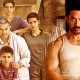 Aamir Khan's Dangal .Aamir Khan ,Dangal ,Dangal movie,Dangal Chinese box office. Dangal worldwide gross ,2000cr collection club,UTV Motion pictures,Dangal stills,Dangal posters