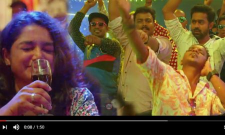 Asif Ali's Sunday Holiday,Asif Ali's Sunday Holiday movie song , Sunday Holiday movie song ,Sunday Holiday malayalam movie song ,Sunday Holiday movie stills ,Sunday Holiday movie posters, asif ali Sunday Holiday movie ,Kando Ninte Kannil ,Kando Ninte Kannil movie song ,Kando Ninte Kannil sunday holiday song