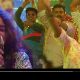 Asif Ali's Sunday Holiday,Asif Ali's Sunday Holiday movie song , Sunday Holiday movie song ,Sunday Holiday malayalam movie song ,Sunday Holiday movie stills ,Sunday Holiday movie posters, asif ali Sunday Holiday movie ,Kando Ninte Kannil ,Kando Ninte Kannil movie song ,Kando Ninte Kannil sunday holiday song
