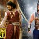 Kerala Box Office , Baahubali 2 Collection Report, Kerala Box Office Baahubali 2 Collection Report ,Kerala Box Office Baahubali 2 ,Kerala Box Office Baahubali 2 Collection , baahubali 2 2000cr collection club ,kerala collection ,