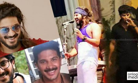 solo , solo malayalam movie, solo tamil movie, dulquer salmaan, dulquer salmaan new movie, bejoy nambiar, bejoy nambiar new movie,dulquer salmaan tamil movie,;