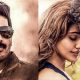 solo , solo malayalam movie, solo tamil movie, dulquer salmaan, dulquer salmaan new movie, bejoy nambiar, bejoy nambiar new movie,dulquer salmaan tamil movie,solo new teaser, rudra dulquer salmaan,solo release date, solo dulquer salmaan,