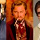 mohanlal latest news, amitabh bachchan about mohanlal, mohanlal is better than leonardo dicaprio, amitabh bachchan latest news