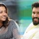 nivin pauly latest news, nivin pauly about trisha, trisha latest news, hey jude latest news, nivin pauly upcoming movie