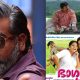 Vijay Sethupathi Latest Movie, Sathyan Anthikad New Movie, Balaji Tharaneetharan Latest Movie