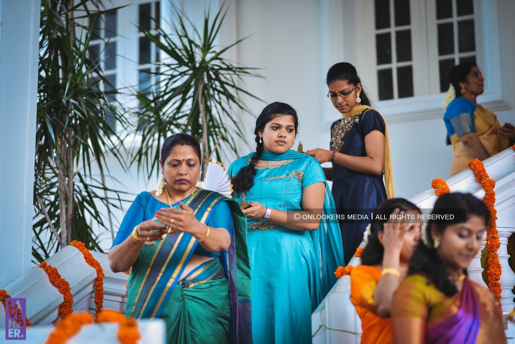 sreejith vijay wedding stills images