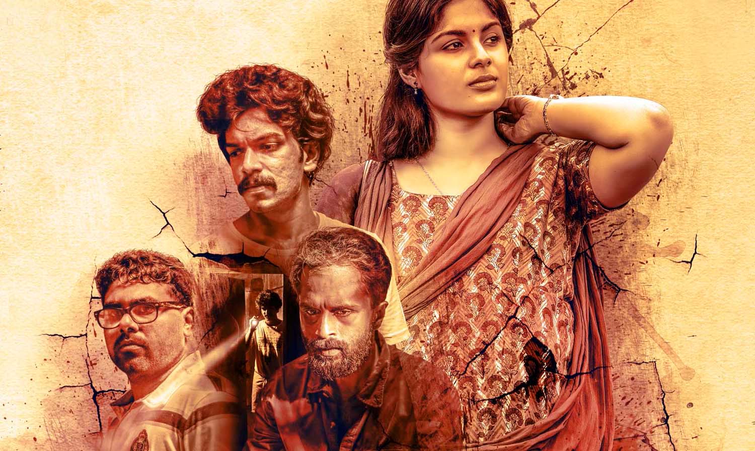 https://onlookersmedia.in/wp-content/uploads/2018/09/Lilli-malayalam-movie-poster-stills-Dhanesh-Anand-Samyuktha-Menon-10.jpg