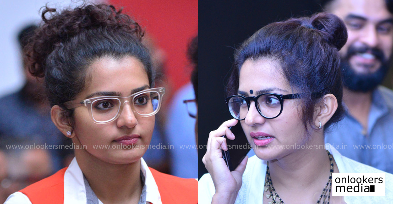 actress Parvathy,malayali actress Parvathy,Parvathy Thiruvoth,actress Parvathy's latest news,malayali actress Parvathy's latest news,latest mollywood cinema news,malayalam cinema latest news,actress parvathy police complaint against stalker