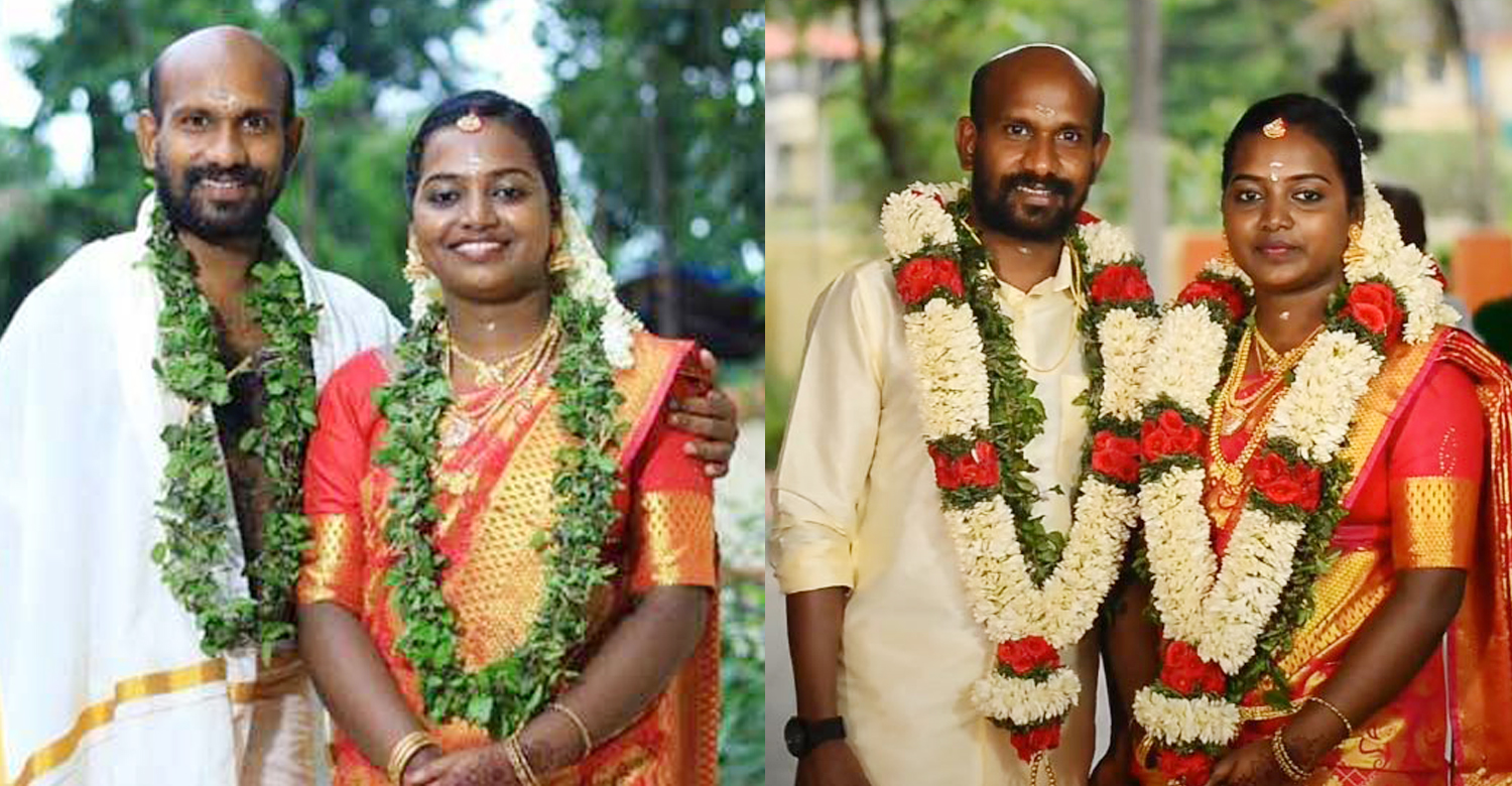 malayalam actor Gokulan,actor gokulan wedding photos,actor gokulan marriage,actor gokulan marriage images,malayalam news,malayalam cinema news