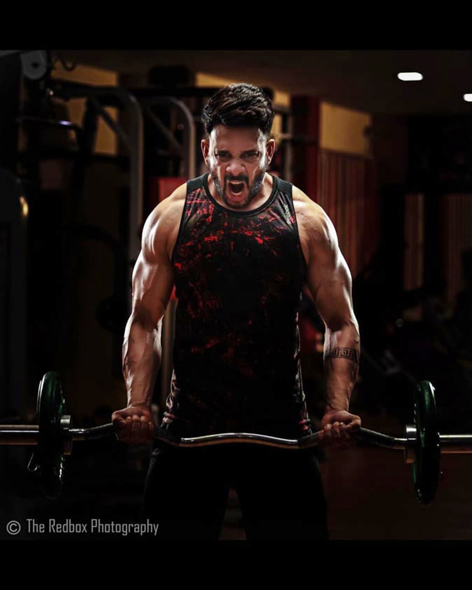 south indian actor bharath gym workout pics,tamil actor bharath gym pics,actor bharath new gym pics,actor bharath latest news,tamil film actor,tamil film news,kollywood actor