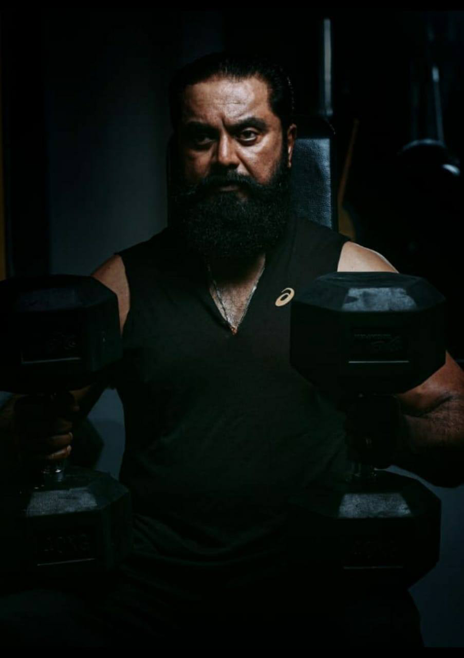 actor Sarath Kumar's new photoshoot pics,actor sarath kumar recent pics,tamil actor sarath kumar new gym body pics,actor sarath kumar latest photoshoot pics