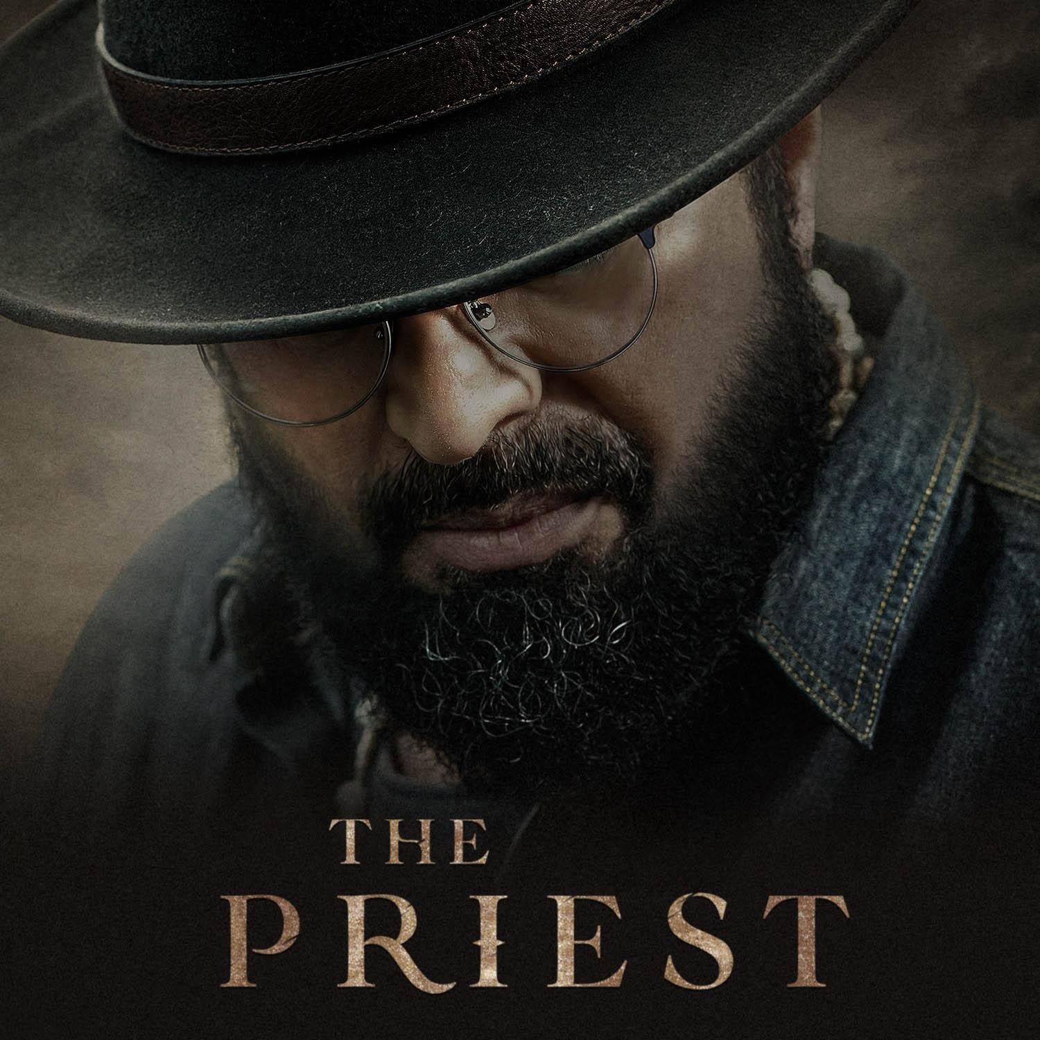 Priest malayalam movie