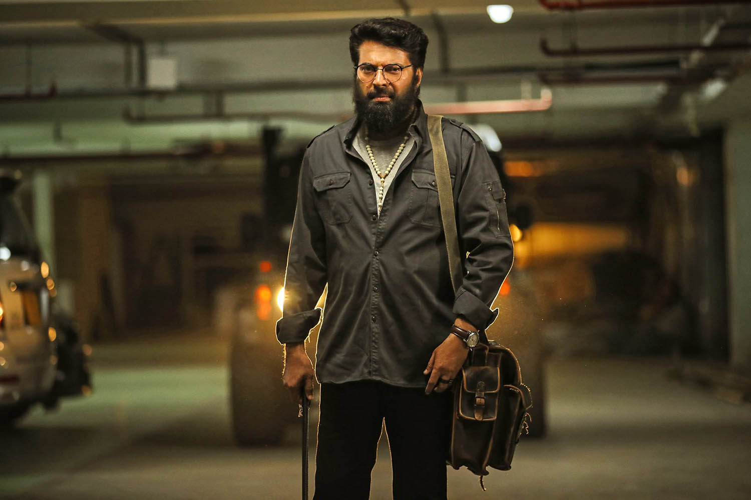 the priest review,the priest ratings,the priest hit or flop,mammootty,mammootty new movie,mammootty the priest review,manju warrier,manju warrier new film,latest malayalam cinema,manju warrier mammootty the priest latest reports,the priest malayalam movie review,the priest kerala box office reports