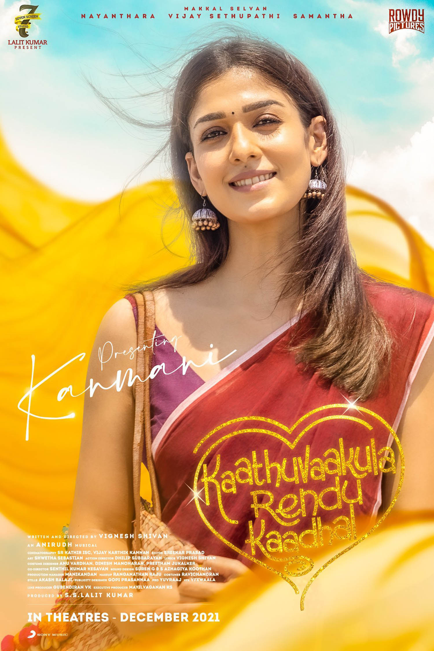 http://onlookersmedia.in/wp-content/uploads/2021/12/kaathuvaakula-rendu-kaadhal-nayanthara-character-poster.jpg