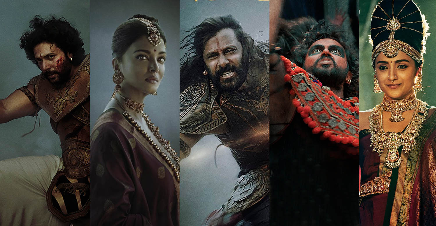 Ponniyin Selvan updates,Ponniyin Selvan latest news,mani ratnam,mani ratnam's Ponniyin Selvan movie news,Ponniyin Selvan latest reports,latest tamil news,new tamil film news,tamil cinema updates