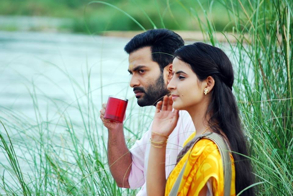 Picket 43-Malayalam Movies Of 2014-Prithviraj-Stills-Videos