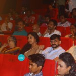Angels Malayalam Movie Audio Launch Stills-Indrajith-Prithviraj-Poornima Indrajith- Geethu Mohandas-Onlookers Media