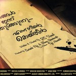 Ennu Ninte Moideen Posters-Stills-MP3-Video-Songs-Prithviraj-Parvathi-Onlookers Media