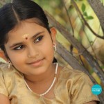 Elanjikavu PO Malayalam Movie-Stills-Posters-Gallery-Nandini-Mukesh-Salim Kumar-Vygha-Gayathri Sunil-Onlookers Media