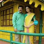 Elanjikavu PO Malayalam Movie-Stills-Posters-Gallery-Nandini-Mukesh-Salim Kumar-Vygha-Gayathri Sunil-Onlookers Media