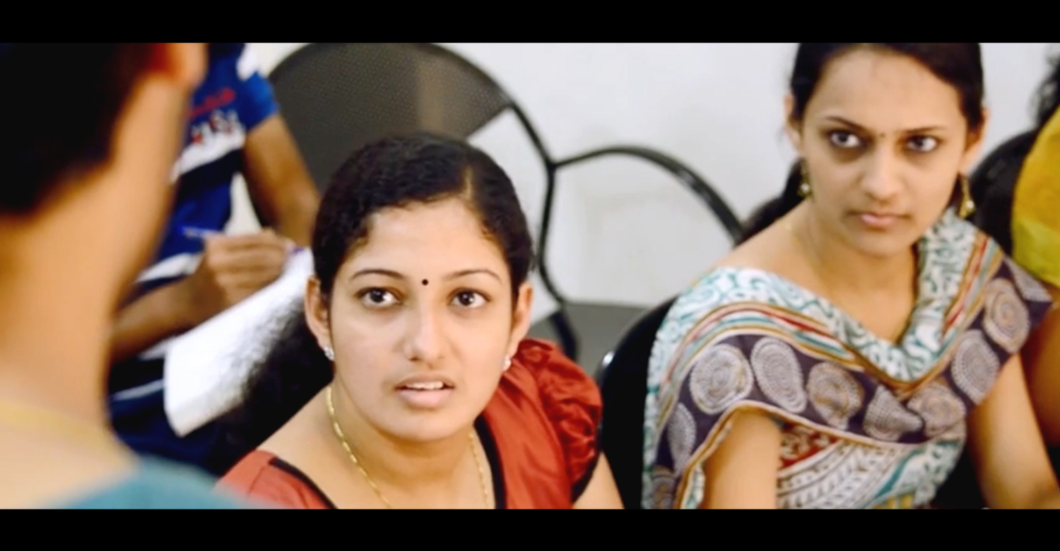 Oru Valinte Pranayam Short Film-Malayalam Short Film-Dijo Jose Antony-Onlookers Media