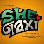 She Taxi Malayalam Movie Posters-Stills-MP3-Video-Songs-Trailer-Anoop Menon-Kavya Madhavan-Onlookers Media